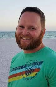 Obituary information for James Alan York