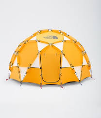 The north face stormbreak 2 footprint is lightweight protection for the stormbreak 2 tent. 2 Meter Dome 8 Person Alpine Expedition Tent The North Face