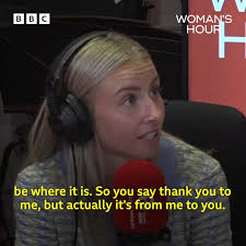 Rachel Innes (@Rachel_Innes)