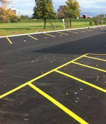 Give us a call today to arrange a viewing of our display centre where we have many see more of stonecraft paving contractors on facebook. Driveway Asphalt Paving Toronto Commercial Paving Contractor