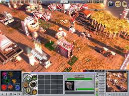 Todo para tu pc←○▭▭▭▭▭▭○ ↓↓ link del post ↓↓ ○▭▭▭▭▭▭○»» link empire earth gold edition: . Empire Earth 2 Gold Edition Gog Ivogames