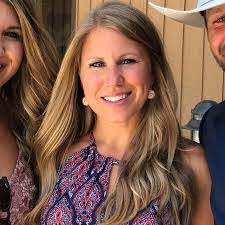 Kate Partlow's Instagram, Twitter & Facebook