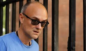 The Londoner: Spads in a spin as leave is cancelled