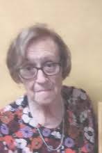 Obituary information for Judith Kohl