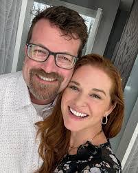 Denise Winstead's Instagram, Twitter & Facebook