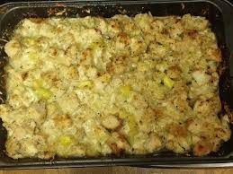 Pin On Recipes To Cook