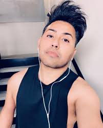 Aracely Manterola (Aj Hernandez)