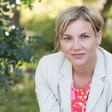 Divorce & Family Law: LAW OFFICE OF JENNIFER R. COCHRAN