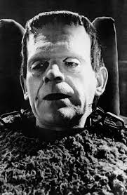 OnWisconsin Winter 2014