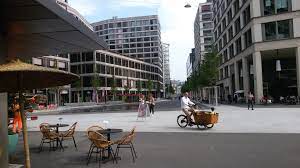 migration office of the canton of zurich immigration lawyer ch in switzerland zurich bern basel geneva a qualified english speaking swiss migration lawyer near me in lausanne etc