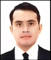 Alumni-Docteurs UL] Interview avec Daniel Arturo Zavala Ortiz, docteur en  Procédés Biotechnologiques