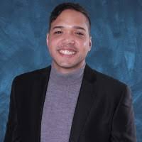 20+ "Danny Vallenilla" profiles