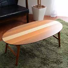 Oval coffee table set can offer you many choices to save money thanks to 20 active results. Folding Sofa Table Furniture Contemparay Low Center Coffee Table Oval Modern Wooden Laptop Corner Sofa Table Tabl Sofa Table Glasstable Line Aliexpress