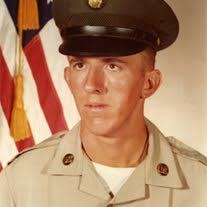 Randall Lacy Obituary (2014)