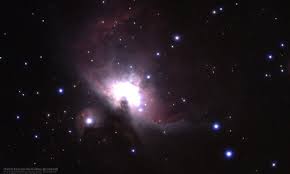 Mesyuarat Agung Tahunan Pabd Kali Ke 4 Tahun 2021 Pada 10 Januari 2021 Bruneiastronomy Org