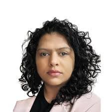 Elaine Marchand's Instagram, Twitter & Facebook