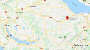 Free admission services, official representatives. Three Spanish Canyoners Dead And One Missing In A Canyoning Accident In Switzerland