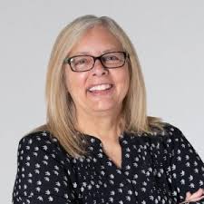 Open Houses in Ankeny