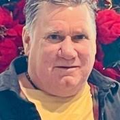 Danks Family Obituaries