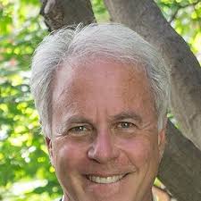 Amazon.com: Peter Charles Newman: books, biography, latest update