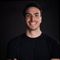 500+ "Danny Amaro" profiles