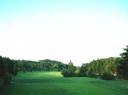 Последние твиты от 【公式】ファンタジア・リビルド（ファンリビ） (@project_frb). ãƒžã‚¹ã‚¿ãƒ¼ã‚ºã‚´ãƒ«ãƒ•å€¶æ¥½éƒ¨ ã‚´ãƒ«ãƒ•å ´ãƒ›ãƒ¼ãƒ ãƒšãƒ¼ã‚¸