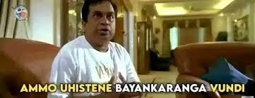 images?q=tbn:ANd9GcQXeQOSTJkRN7XFCYOSqFv