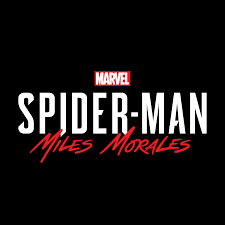 It follows an experienced peter parker facing all new threats in a vast and expansive new york city. Marvel S Spider Man Miles Morales