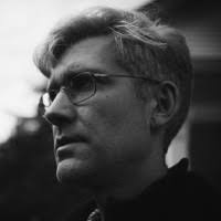 Hannah Frazee Email & Phone Number