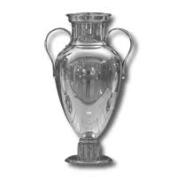 Theo hernandez has no plans to return to real madrid. Lista De Titulos Actualizada Real Madrid Vs Fc Barcelona