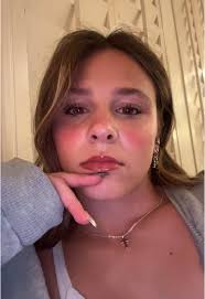 Anna Frey Green Pics