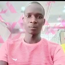 Robert Eddie Ryder 5/08/1960-26/12/2023 It is with great sadness that we  announce the passing of Rob, much loved son of Max Ryder and Ani  Himiona(dec), much loved Dad of Rocky, Daniel Ryder,