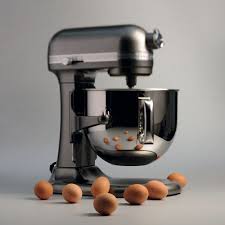 Check spelling or type a new query. Kuchenmaschine Mit Schusselheber 6 9l Artisan Kitchenaid