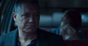 Mindhunter Season Two Review: The Terror Continues.