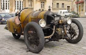 How much of jacques darmont's work have you seen? Darmont Special 1926 Voitures Classiques Voitures Retro Voitures Anciennes