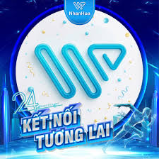 Công Ty TNHH Phần Mềm Nhân Hòa | Hanoi