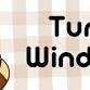 Turkey Windsock Craft event in Wellton, AZ