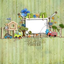 صور خلفيات بوربوينت 2021 اجمل خلفيات Powerpoint Scrapbook Textured Background Vintage Photos