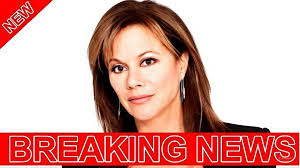 Crypt remains relocation concerns