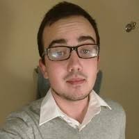 30+ "Bill Mapes" profiles