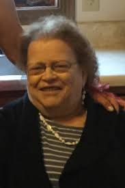 Jean A. (St. Pierre) Boudreau