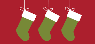 Aliexpress carries many christmas stockings to candy related products, including christmas craft gift , santa stock , christmas plaid , bag of santa claus , boot christmas , 2018 christmas stocking , christmas decor stocking , bag for christmas , gift sock , bakery christmas , bag happy new year. Then And Now The Evolution Of The Christmas Stocking