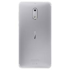 Shop target for unlocked cell phones you will love at great low prices. Nokia 6 Ta 1025 32gb Unlocked Gsm Tiendamia Com