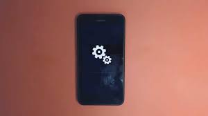Message to enter an unlock code should appear 4. Solved What Is The Master Unlock Code For My Nokia Fixya