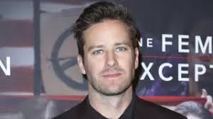 El retorcido documental sobre Armie Hammer: un atracón de depravación,  puritanismo y morbo