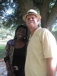 Jump to navigation jump to search. Auma Obama On Her Famous Brother Barack And Not Helping Africa Culturemap Austin