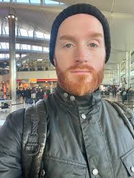 Happy New Year, everyone! Feeling grateful and quietly excited for what's  unfolding this year. For now and always, may you live with awareness of the  peace, love and joy at the heart