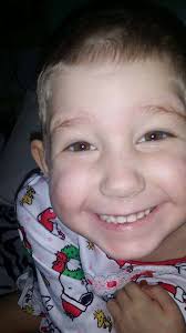 Beautiful Strong Woman.Ty for your service ❣️