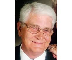 Gary Cason Obituary (2011)