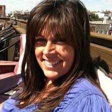 May S.T.A.T. Teacher Conference: Directory